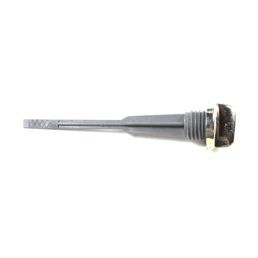 Oil Dipstick - 5.0 Inch - 90cc-110cc - Version 5 - VMC Chinese Parts