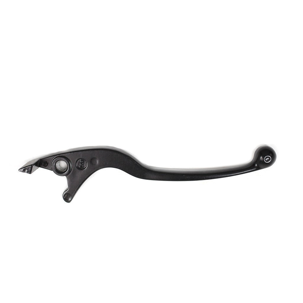 Brake / Clutch Lever - Left - 185mm - Version 1 - VMC Chinese Parts