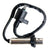Ignition Coil for GY6 50cc 125cc 150cc with Straight Metal Cap - Version 26 - VMC Chinese Parts