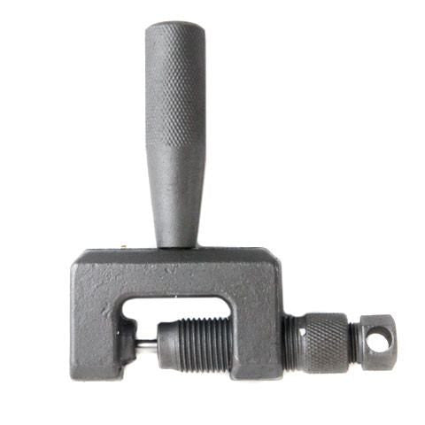 Chinese Motorcycle Chain Breaker Tool
