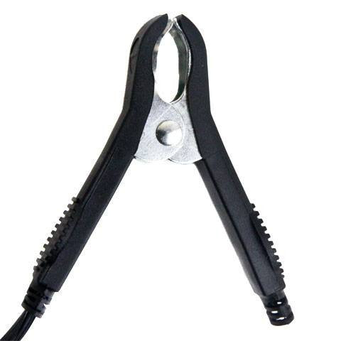 Battery Charger / Maintainer CHARGE IT! by Clore Automotive - VMC Chinese Parts