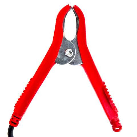 Battery Charger / Maintainer CHARGE IT! by Clore Automotive - VMC Chinese Parts