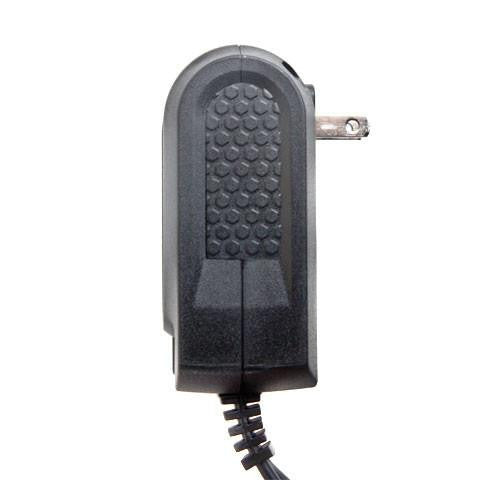 Battery Charger / Maintainer CHARGE IT! by Clore Automotive - VMC Chinese Parts