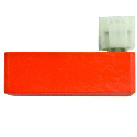 CDI - 6 Pin - High Performance CDI - Version 38 - VMC Chinese Parts