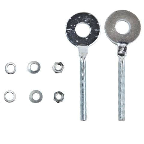 Chain Tensioner - 6mm x 67mm - VMC Chinese Parts