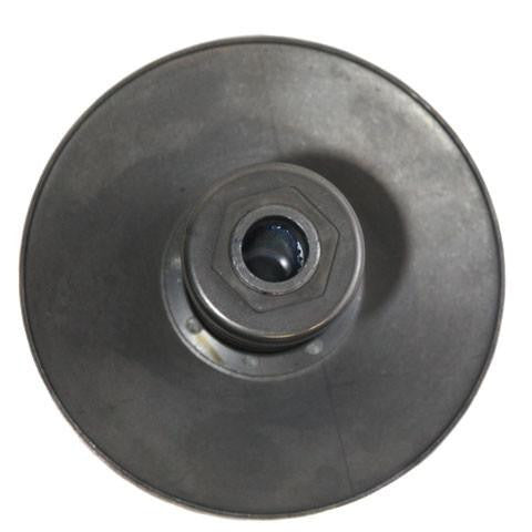 Secondary Drive Clutch CVT - UTV 400cc - HiSun Menards Massimo - Version 22 - VMC Chinese Parts