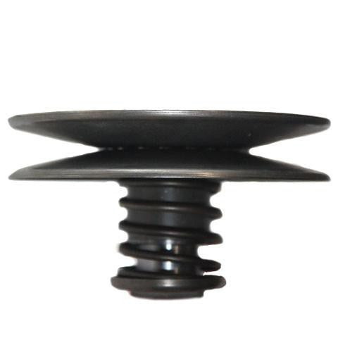 Secondary Drive Clutch CVT - UTV 400cc - HiSun Menards Massimo - Version 22 - VMC Chinese Parts