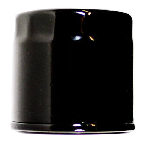 Oil Filter - Hisun 250cc thru 750cc UTV's and Side by Side's - VMC Chinese Parts