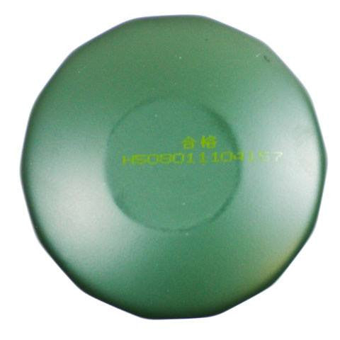 Oil Filter - 250cc thru 800cc UTV's and Side by Side's. HJX0604C fits Hisun - VMC Chinese Parts