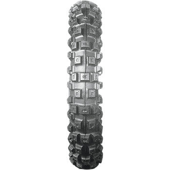 2.50-14 IRC Motocross Front Tire (IRC-128) - VMC Chinese Parts