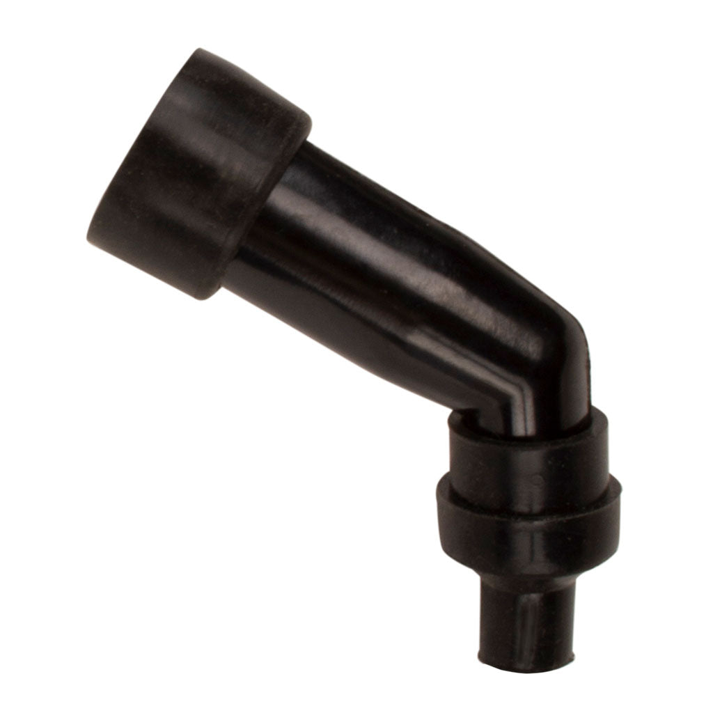 Ignition Coil - Yamaha Linhai 250cc 260cc 300cc - Version 260 - VMC Chinese Parts