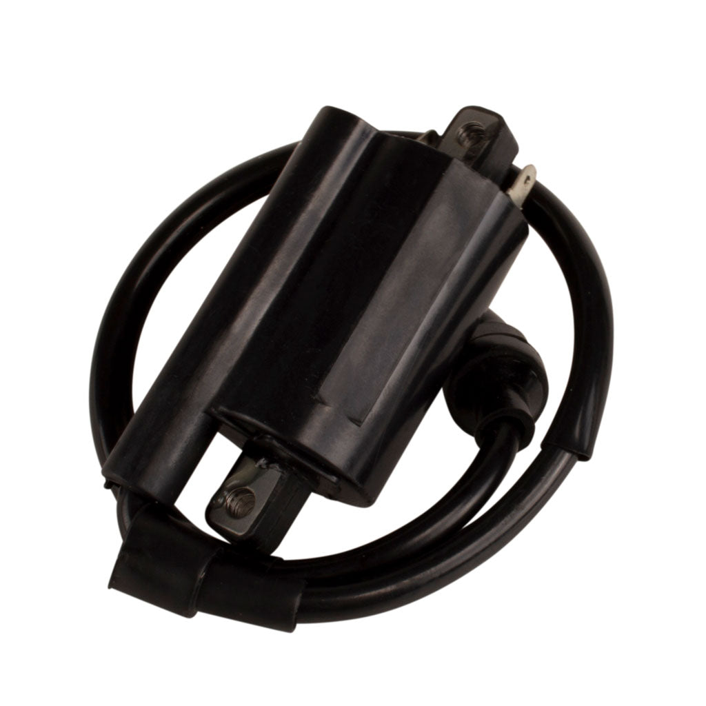 Ignition Coil - Yamaha Linhai 250cc 260cc 300cc - Version 260 - VMC Chinese Parts