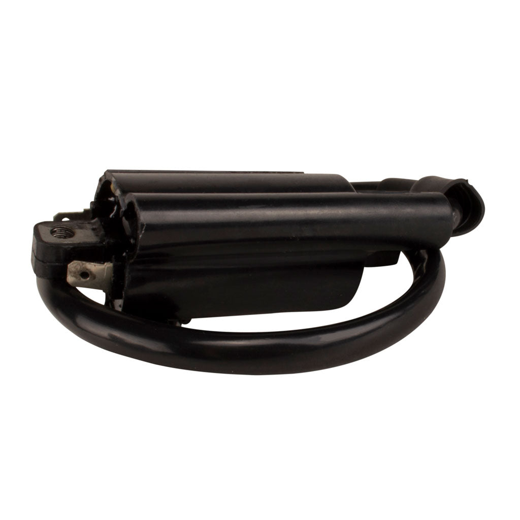 Ignition Coil - Yamaha Linhai 250cc 260cc 300cc - Version 260 - VMC Chinese Parts