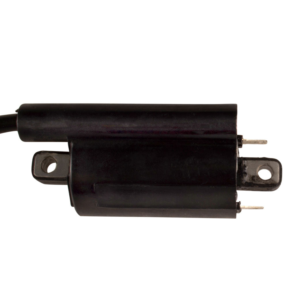 Ignition Coil - Yamaha Linhai 250cc 260cc 300cc - Version 260 - VMC Chinese Parts
