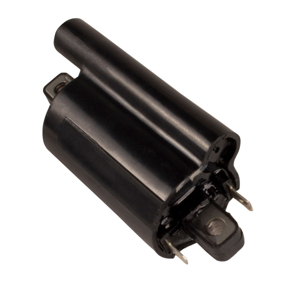 Ignition Coil - Yamaha Linhai 250cc 260cc 300cc - Version 260 - VMC Chinese Parts