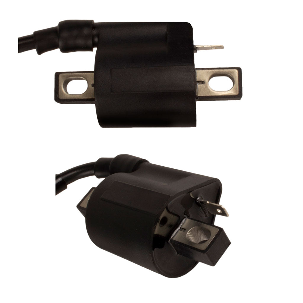 Ignition Coil for 50cc to 250cc - Version 6 - VMC Chinese Parts