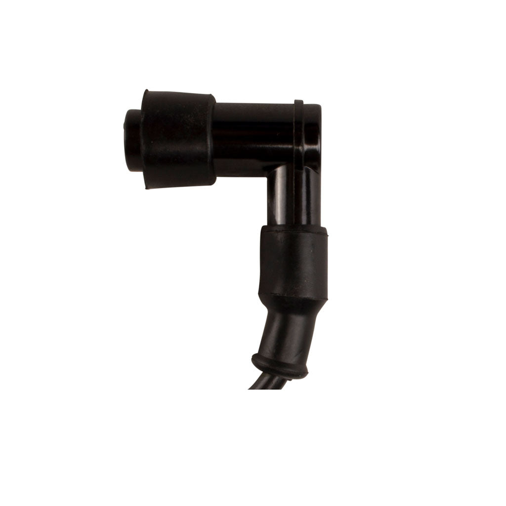 Ignition Coil for 50cc to 250cc - Version 6 - VMC Chinese Parts