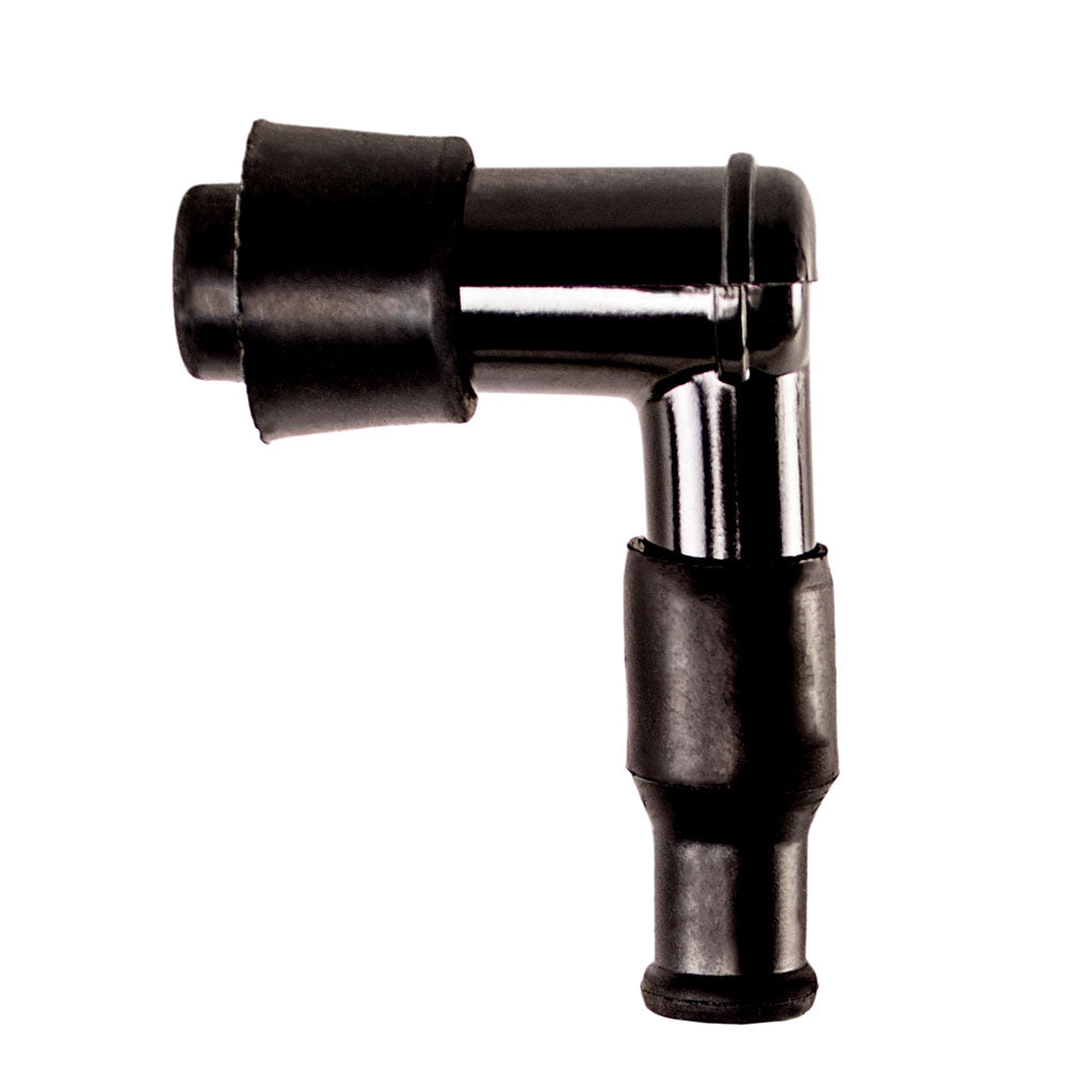 Ignition Coil - Male Plug - Apollo Blazer 9, Commander 125, Falcon X ATVs - VMC Chinese Parts