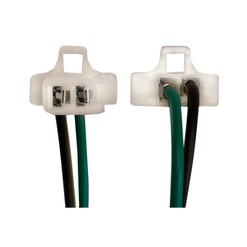 Ignition Coil - Female Plug - 50cc to 110cc Kazuma - VMC Chinese Parts