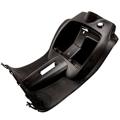 Ignition Housing Panel for Tao Tao VIP 50, Pilot 150, Powermax 150 Scooters - VMC Chinese Parts