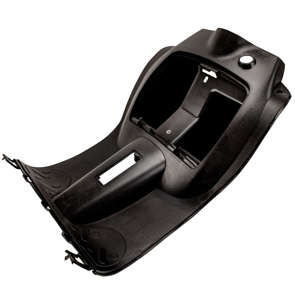 Ignition Housing Panel for Tao Tao VIP 50, Pilot 150, Powermax 150 Scooters - VMC Chinese Parts