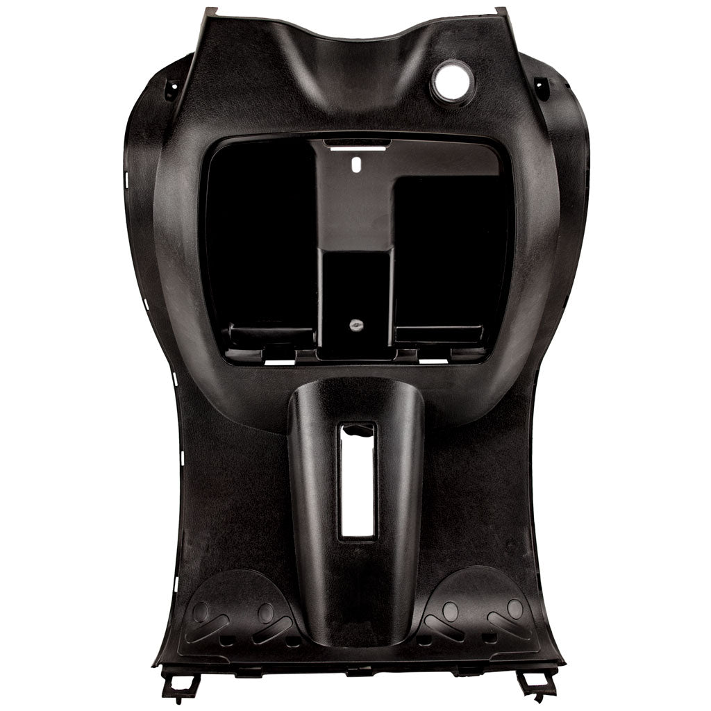 Ignition Housing Panel for Tao Tao VIP 50, Pilot 150, Powermax 150 Scooters - VMC Chinese Parts