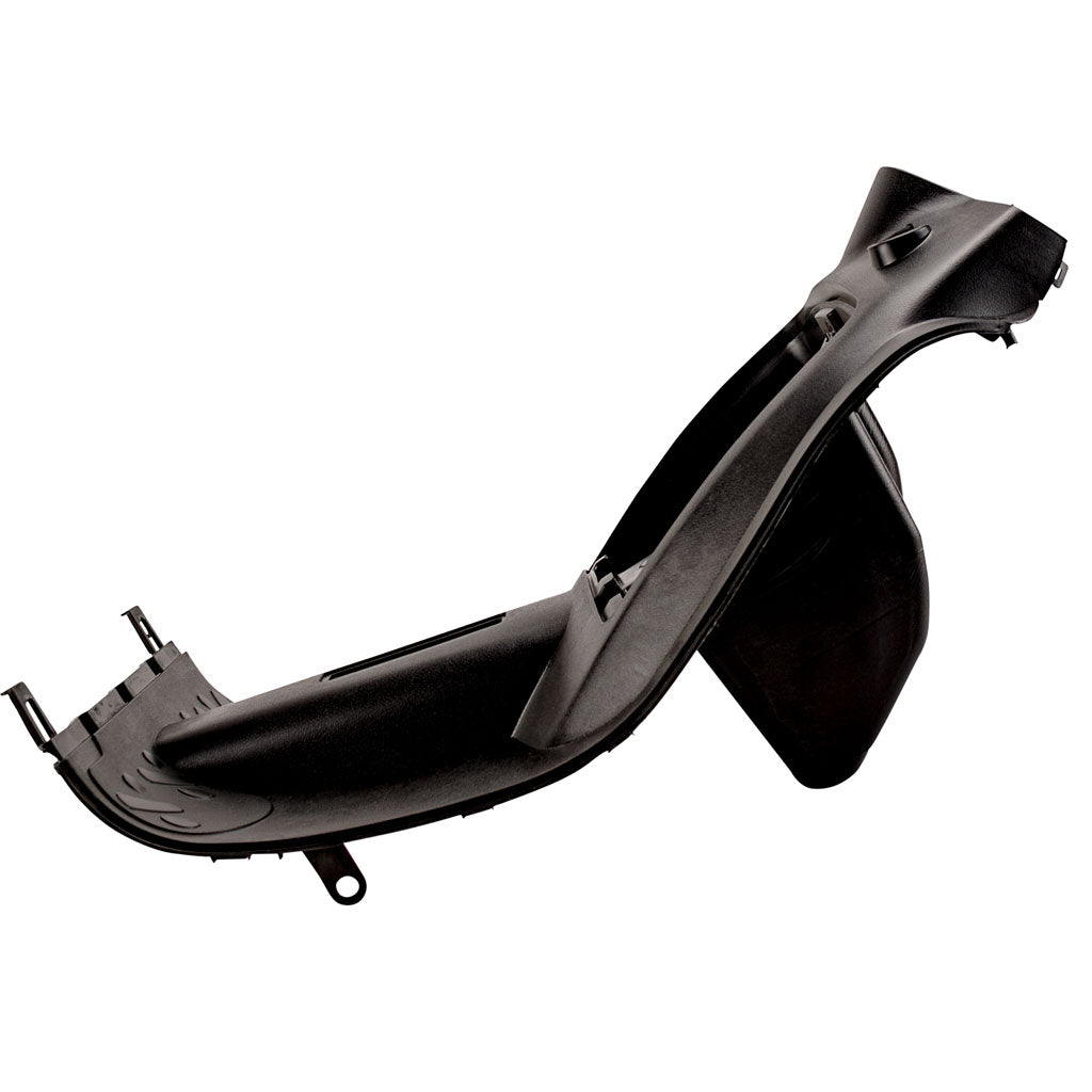 Ignition Housing Panel for Tao Tao VIP 50, Pilot 150, Powermax 150 Scooters - VMC Chinese Parts