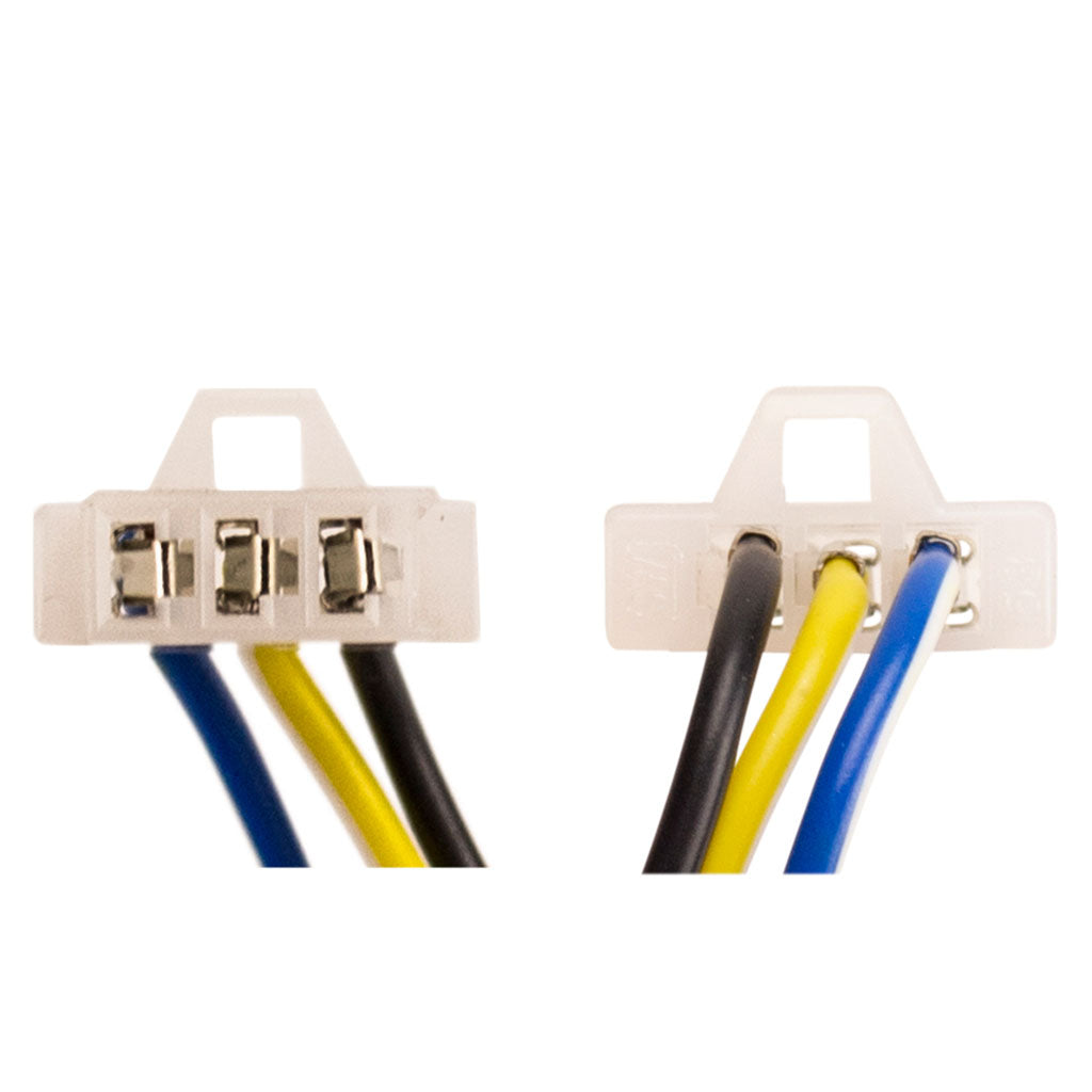 Speedometer - Jonway 50cc Scooter - VMC Chinese Parts