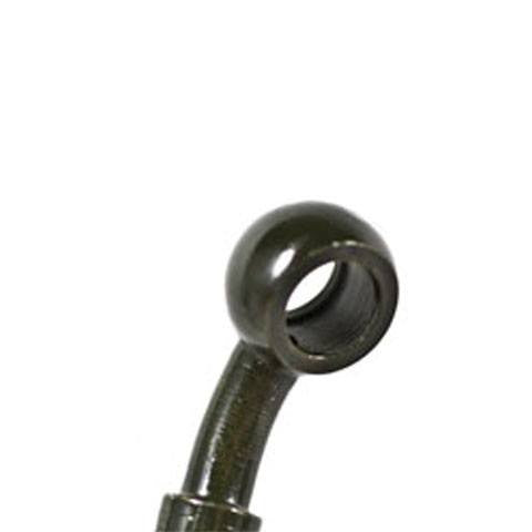 Brake Hose - 85.0 Inch - VMC Chinese Parts