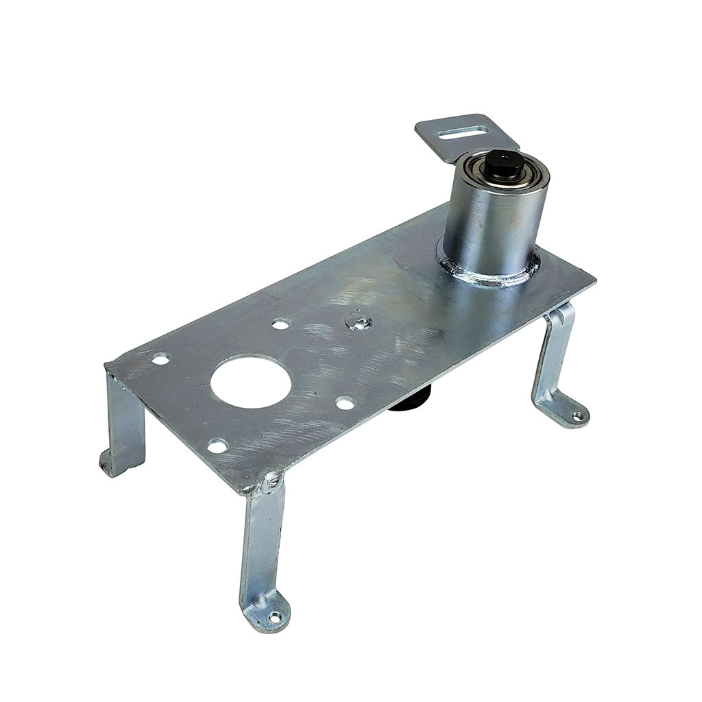 Jackshaft Assembly for Massimo MB200 Mini Bikes - VMC Chinese Parts