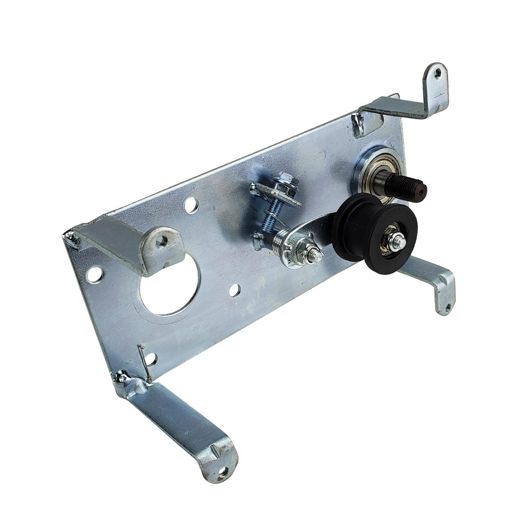 Jackshaft Assembly for Massimo MB200 Mini Bikes - VMC Chinese Parts