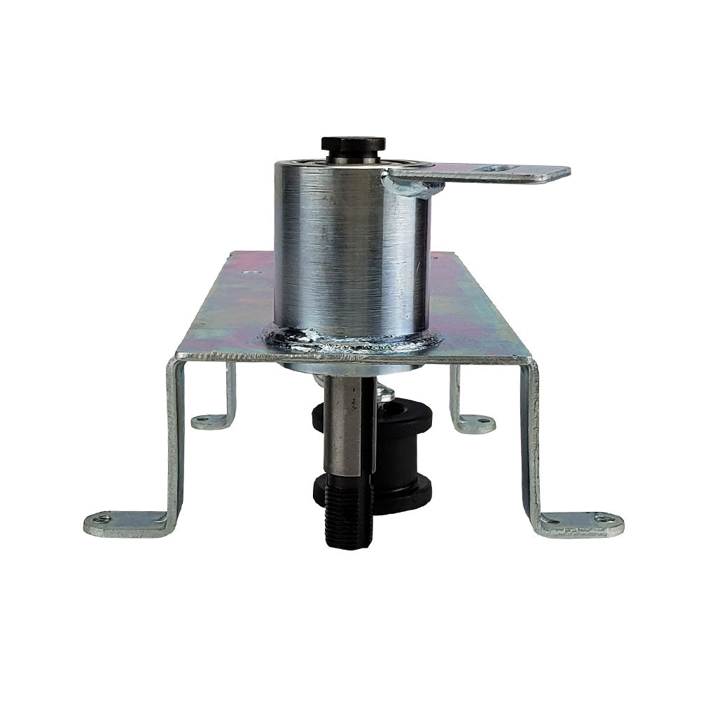 Jackshaft Assembly for Massimo MB200 Mini Bikes - VMC Chinese Parts