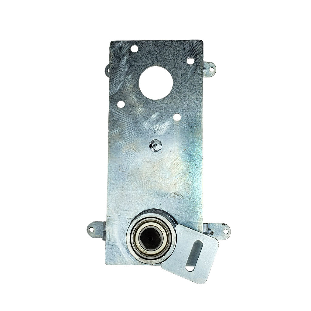 Jackshaft Assembly for Massimo MB200 Mini Bikes - VMC Chinese Parts