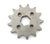 Front Sprocket 420-13 Tooth - Honda - [K22-2502] Parts Unlimited - VMC Chinese Parts