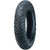 120/90-10 Kenda Scooter Tire K329-05 - 4 Ply Tube - Tubeless - VMC Chinese Parts