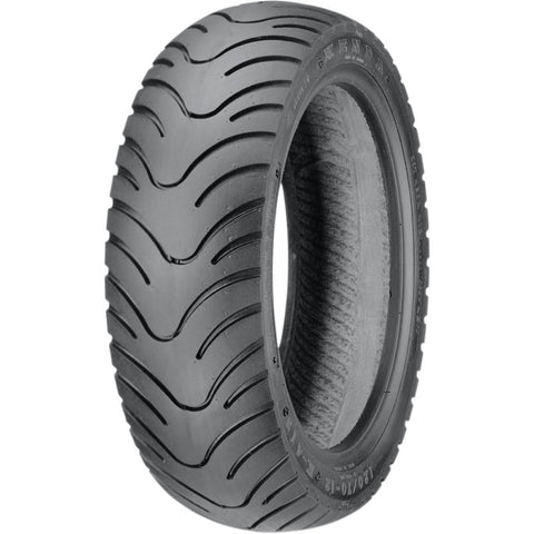 120/70-12 Kenda Scooter Tire K413-11 - 4 Ply Tubeless