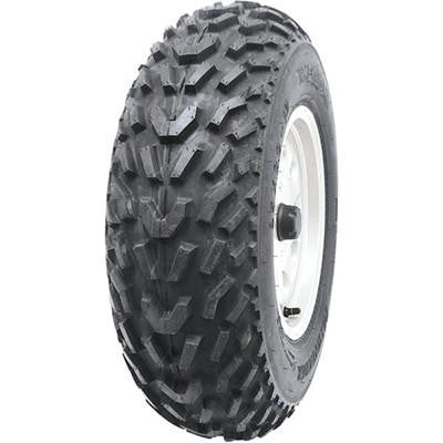 18X7-7 Kenda Pathfinder K530 ATV Tire - (K530-07) - VMC Chinese Parts