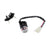 Ignition Key Switch - 4 Wire - Version 11 - VMC Chinese Parts