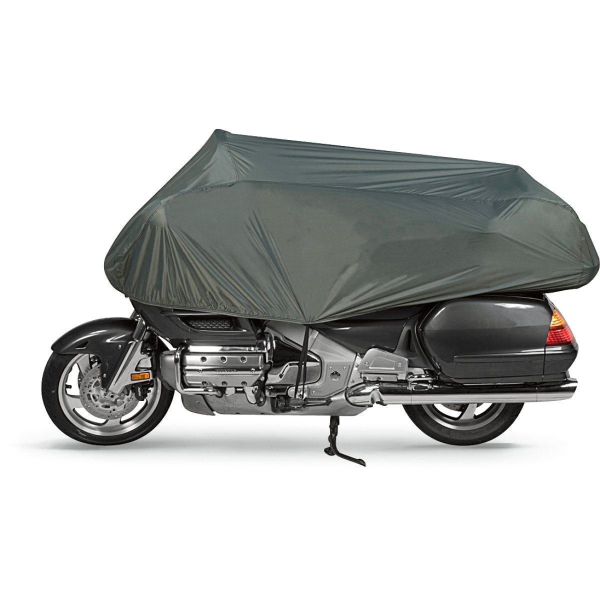 Dowco Guardian Traveler Motorcycle Cover - XLarge - (LEG03) - VMC Chinese Parts
