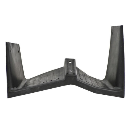 Foot Rest Guard - Left - 90cc 100cc 110cc - Version 02L - VMC Chinese Parts