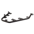 Foot Rest Mount - Left - Tao Tao ATA150G ATV - VMC Chinese Parts