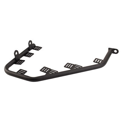 Foot Rest Mount - Left - Tao Tao ATA150G ATV - VMC Chinese Parts