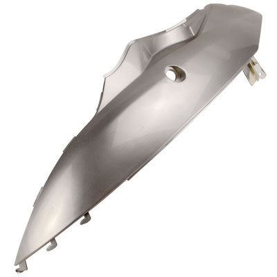 Body Panel - Rear Side Panel - LEFT - for Tao Tao Classic 50, Pony 50, Speedy 50 Scooter - VMC Chinese Parts