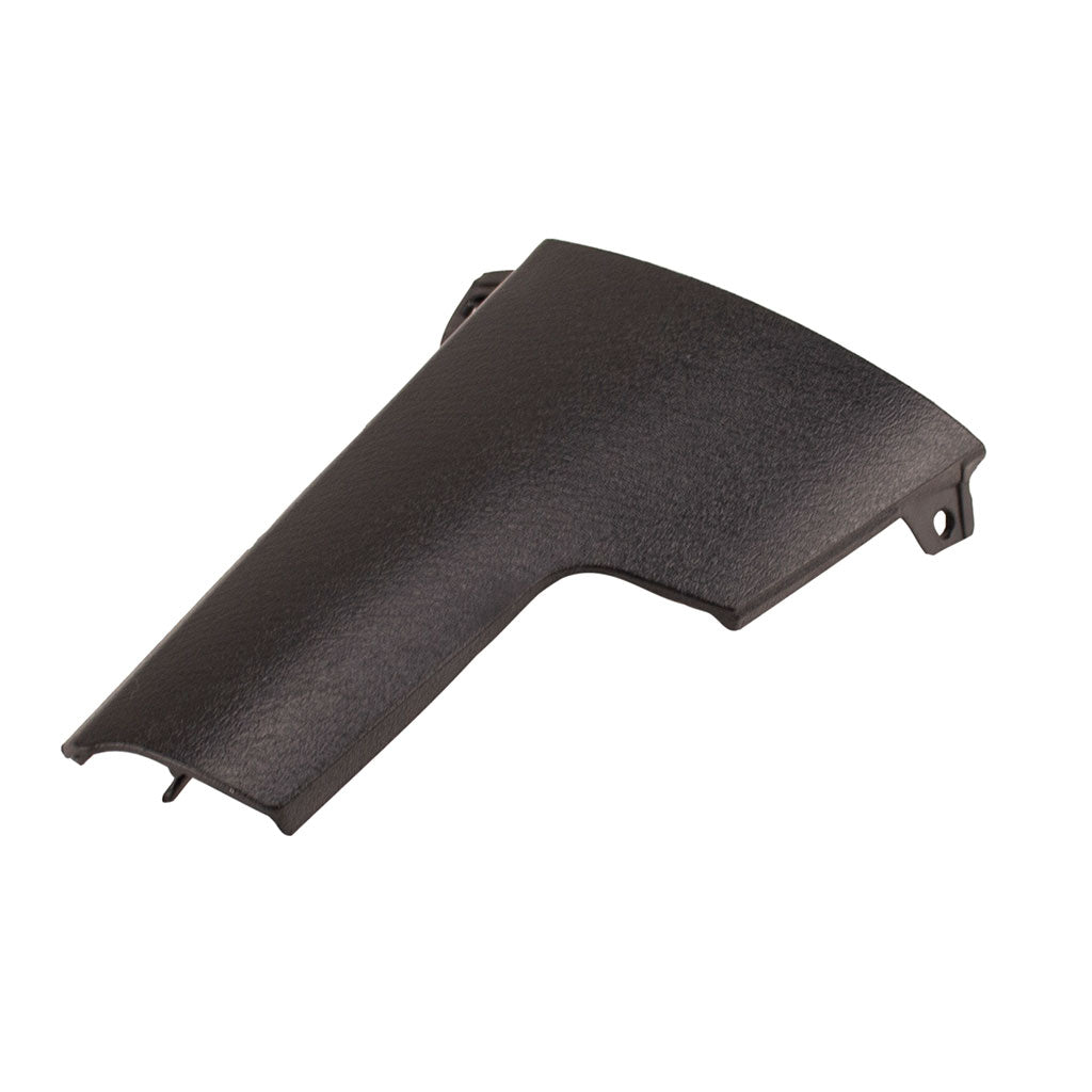 Handlebar Cover - Left - Jonway YY250T Scooter - VMC Chinese Parts