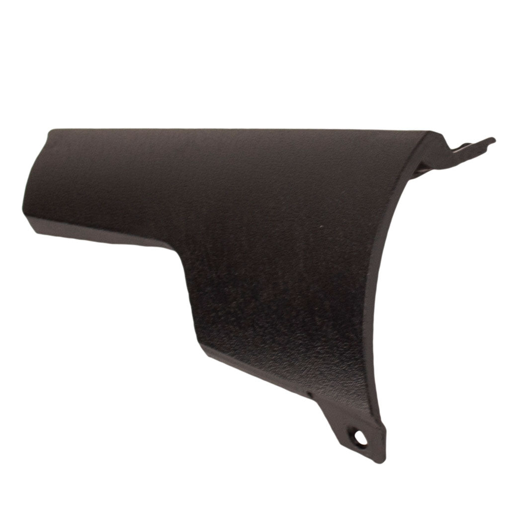 Handlebar Cover - Left - Jonway YY250T Scooter - VMC Chinese Parts