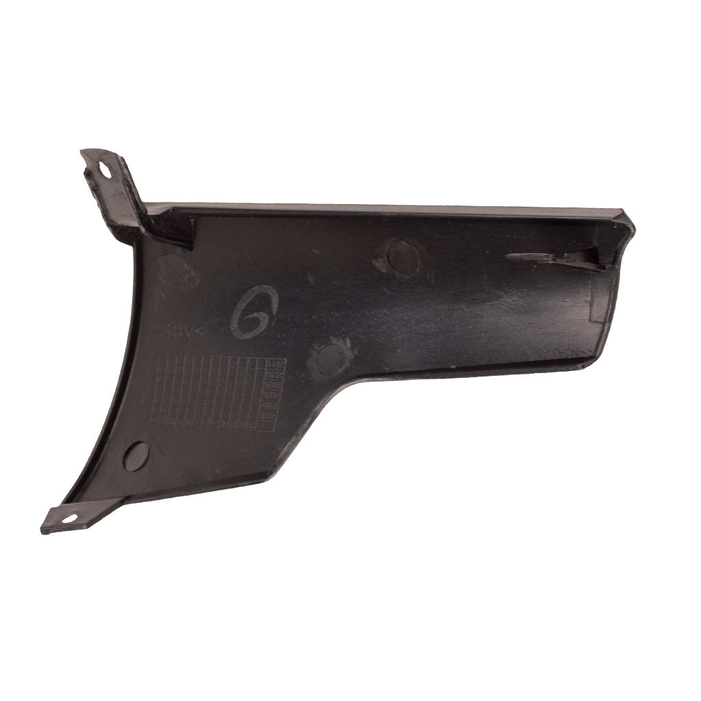 Handlebar Cover - Left - Jonway YY250T Scooter - VMC Chinese Parts