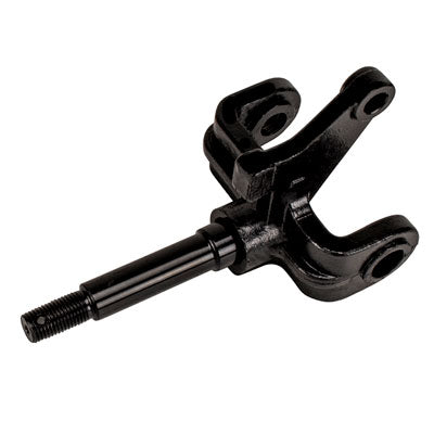 Spindle - LEFT - Coolster 3150 Series ATV - VMC Chinese Parts