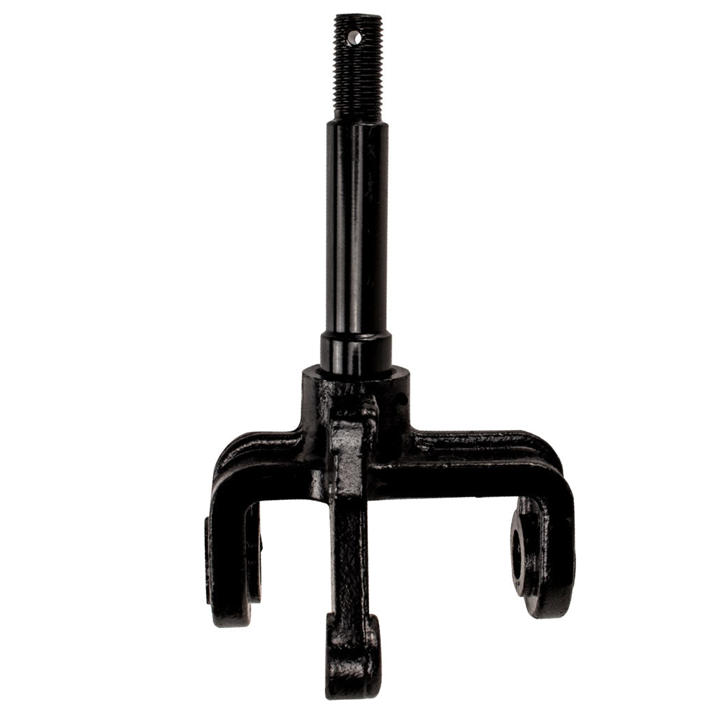 Spindle - LEFT - Coolster 3150 Series ATV - VMC Chinese Parts