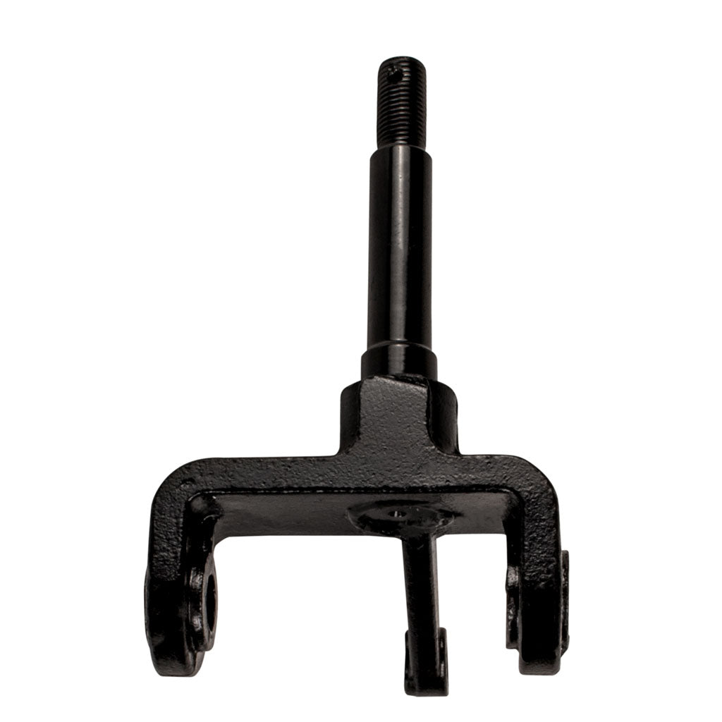 Spindle - LEFT - Coolster 3150 Series ATV - VMC Chinese Parts