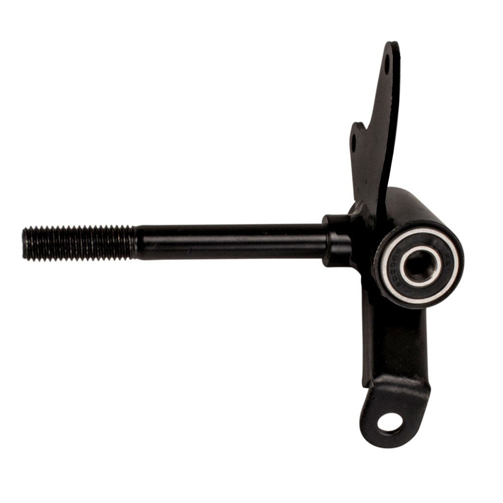 Spindle - LEFT - Tao Tao Electric ATVs - VMC Chinese Parts